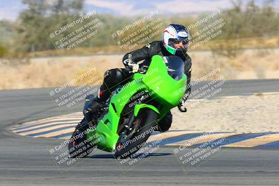 media/Feb-13-2022-SoCal Trackdays (Sun) [[c9210d39ca]]/Turn 4 Tip In (940am)/